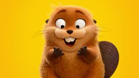 "Jumpers" sortira en salles le 4 mars 2026