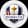 Ryder Cup