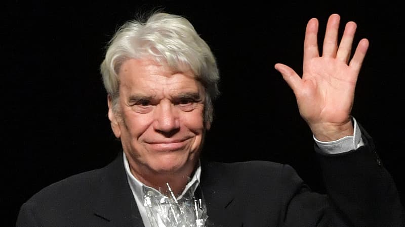 Les obsèques de Bernard Tapie auront lieu à la cathédrale de la Major à Marseille