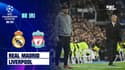 Real Madrid 1-0 Liverpool : Ancelotti et Klopp ont parlé du penalty inexistant… de Manchester City