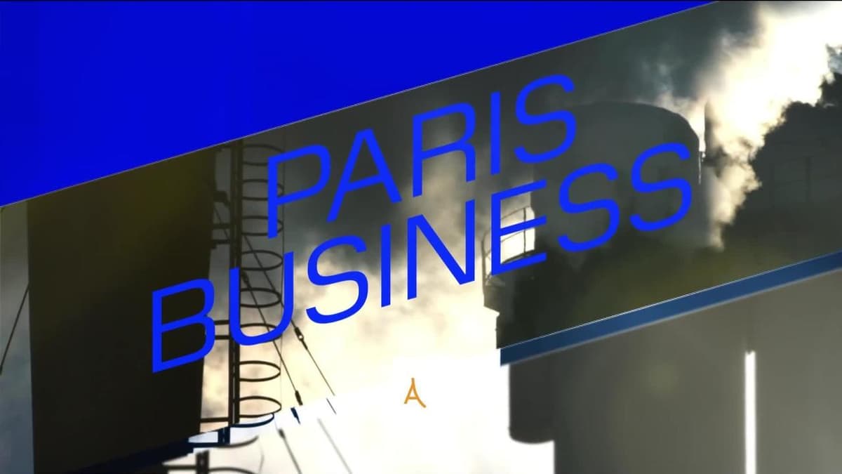 placeholder video