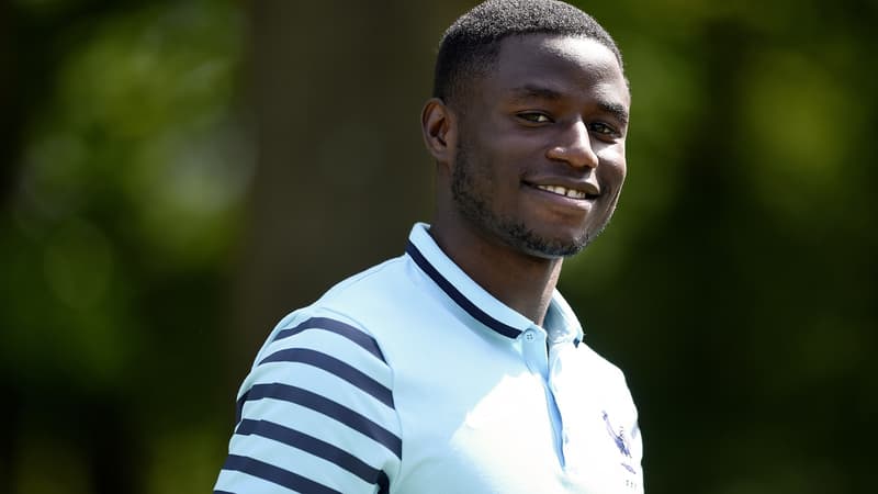 Paul-Georges Ntep