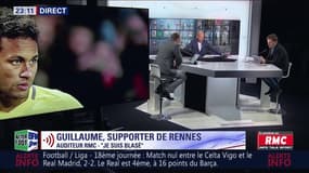 Le constat accablant d’un supporter de Rennes