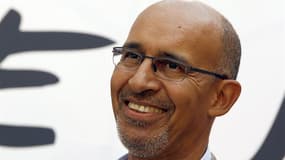 Harlem Désir, dont la motion n'a pas atteint 70% lors du vote des militants socialistes en vue du congrès du PS, a relativisé ce résultat vendredi. Il s'est réjoui de l'expression d'une diversité et promet de rassembler le plus largement possible le 18 oc