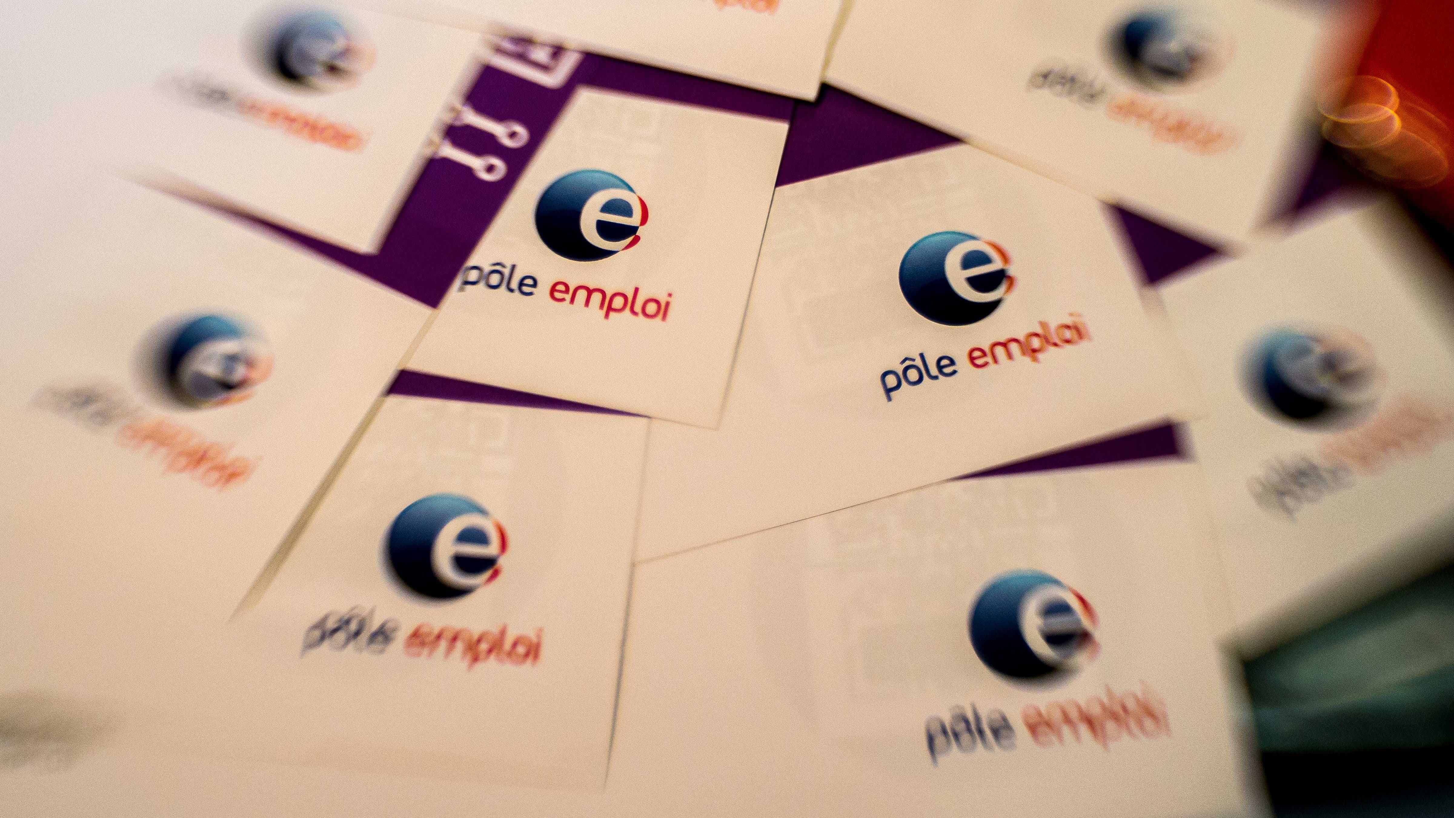 Contrôle des chômeurs "Il faut aussi que Pôle Emploi soit plus crédible dans ses offres d