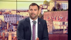 Julien Odoul (RN)