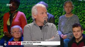 #GrandOral - "La taxe carbone est injuste pour ceux qui ne gagnent pas beaucoup !" @Yann_A_B #GGRMC