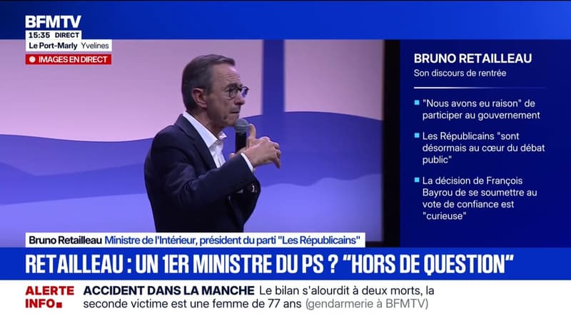 Sécurité: 