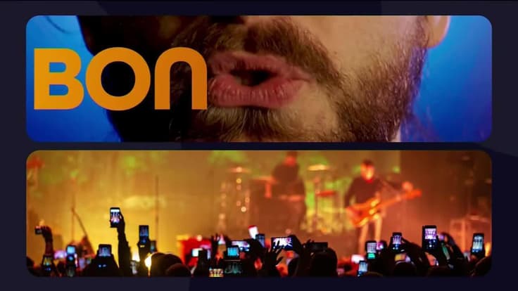 Bonsoir DICI du mardi 23 décembre 2025