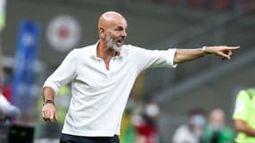 Stefano Pioli