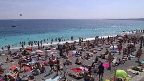 En 2013, trois millions de Français renonceraient aux vacances en rasion de finances en en berne