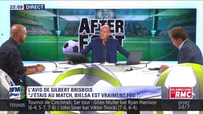 Quel héritage Bielsa a-t-il laissé à l'OM?