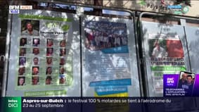 Elections municipales: les habitants de Vallouise-Pelvoux appelés aux urnes