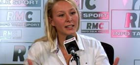 Le Grand Oral des GG : Marion Maréchal-Le Pen