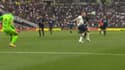 Robbie Keane