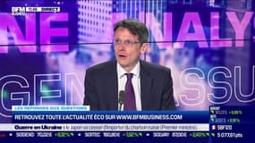 Les questions : Hausse du prix des matières premières, comment en profiter dans son portefeuille ? - 08/04