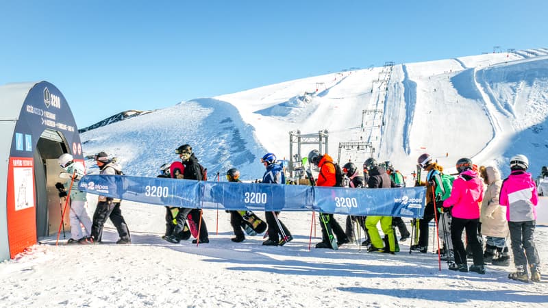"Marquée par de fortes inégalités sociales", les vacances de février doivent-elles être supprimées?