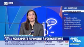 Avec vous - Jeudi 15 janvier