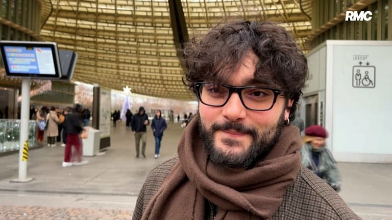 Pour 89% des français, peu importe leur religion, Noël est un moment important dans la culture et les traditions