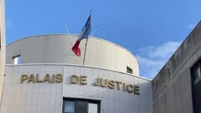 Toulon: un homme jugé pour le meurtre de son voisin après une dispute