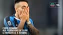 L'UEFA demande aux Fédérations de clore le mercato le 5 octobre
