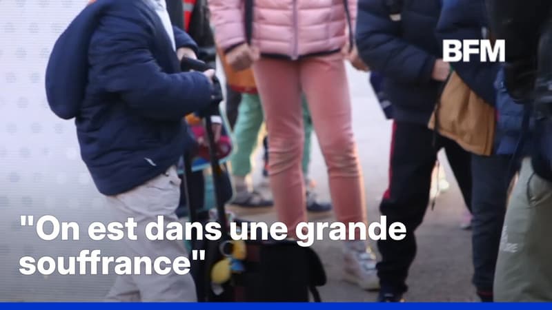 Périscolaire à Paris: que contient le plan voté ce mardi pour lutter contre les agressions sexuelles ?