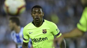 Malcom