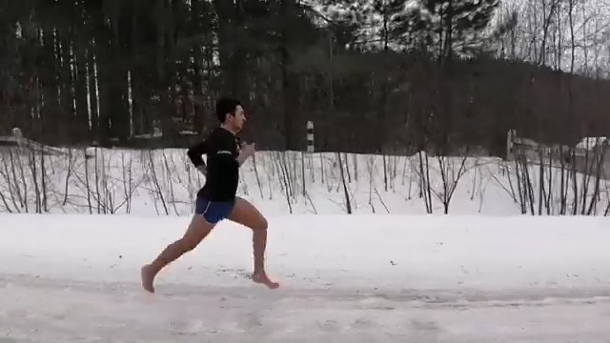 placeholder video