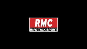 "Je crois que le docteur a bu": Karl Zéro était l'invité de RMC ce mercredi