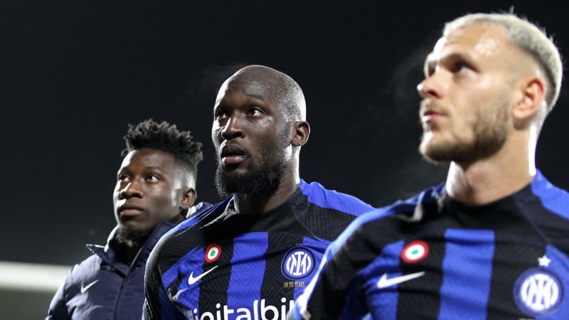 Inter Milan