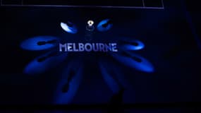 L'Open d'Australie pourrait être centralisé à Melbourne