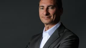 Pascal Garibian