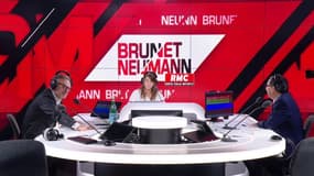 Ville ou campagne ? "La vie en campagne ça n'a pas de prix"