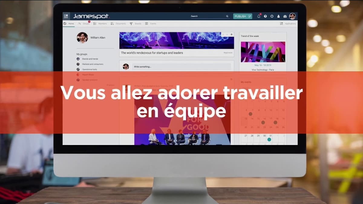 placeholder video