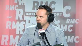 Le kikadi du mercredi 9 mai