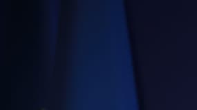 Nicolas Sarkozy.