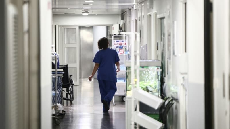 Elle a travaillé de nuit pendant près de 25 ans: la justice reconnaît un "lien direct" entre le cancer du sein d'une infirmière et ses conditions d'emploi