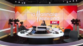 Le coup de main immo : Les prix de l’immo en station, est ce que ça vaut encore le coup d’investir ? 