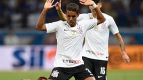 Pedrinho dans le viseur du Real Madrid (et de Valladolid) ?