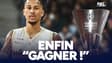 Basket : "Gagner l'Euroligue", Strazel sans détour sur les ambitions monégasques
