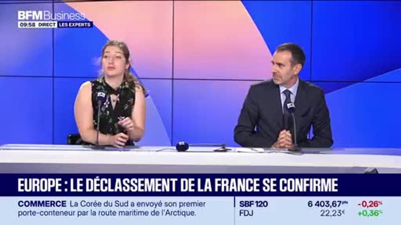 Annuler la dette, la proposition de Jean-Luc Mélenchon