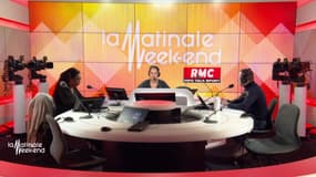 Vendre sa voiture en une journée après l'avoir scannée, c'est ce que propose cette start-up