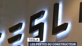 Pour Elon Musk, la situation de Tesla est grave, mais pas désespérée