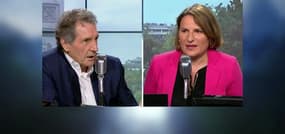 Impôts: les Français ont payé 110 milliards d'euros en plus entre 2008 et 2015