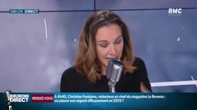 McDonald's lance son menu végétarien en Grande-Bretagne