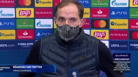 Thomas Tuchel