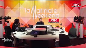 La story sport : les reconversions des sportifs de haut niveau