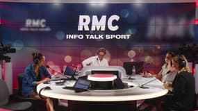 "Ça vous concerne": Les Français sont les plus grands fans de pâtes au monde
