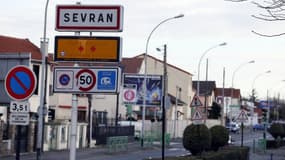 Existe-t-il à Sevran, comme à Lunel, une filière de recrutement pour l'Etat islamique?