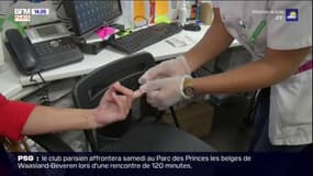 Les pharmacies pratiquent désormais des tests sérologiques du Covid-19